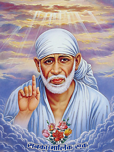 Information about Shirdi Sai Baba Life History. Sri Shirdi Sai Baba is one of the greatest saints ever born in India and has millions of devotees all over the World.